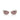 Lunettes de Soleil Prada PR 56ZS by Skylereyes