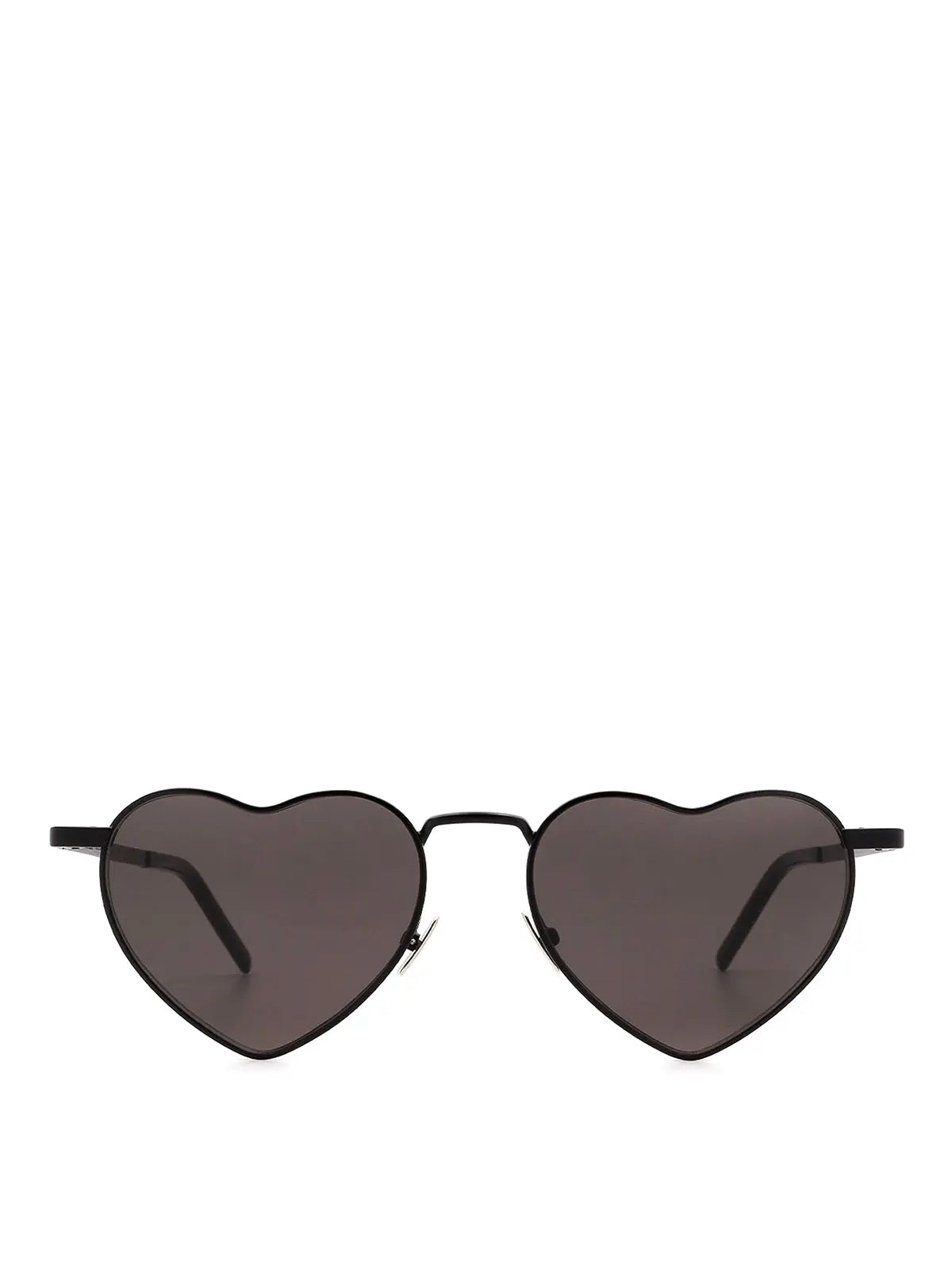 Saint Laurent by Skylereyes