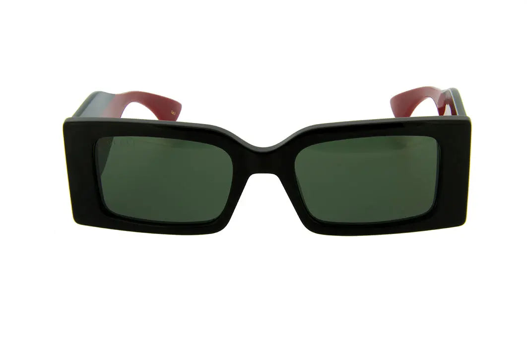 Lunettes de Soleil Gucci GG1860S by Skylereyes