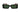 Lunettes de Soleil Gucci GG1860S by Skylereyes