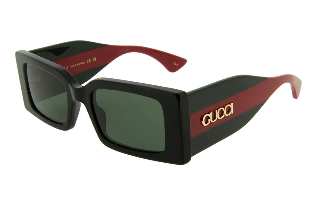 Lunettes de Soleil Gucci GG1860S by Skylereyes