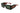 Lunettes de Soleil Gucci GG1860S by Skylereyes