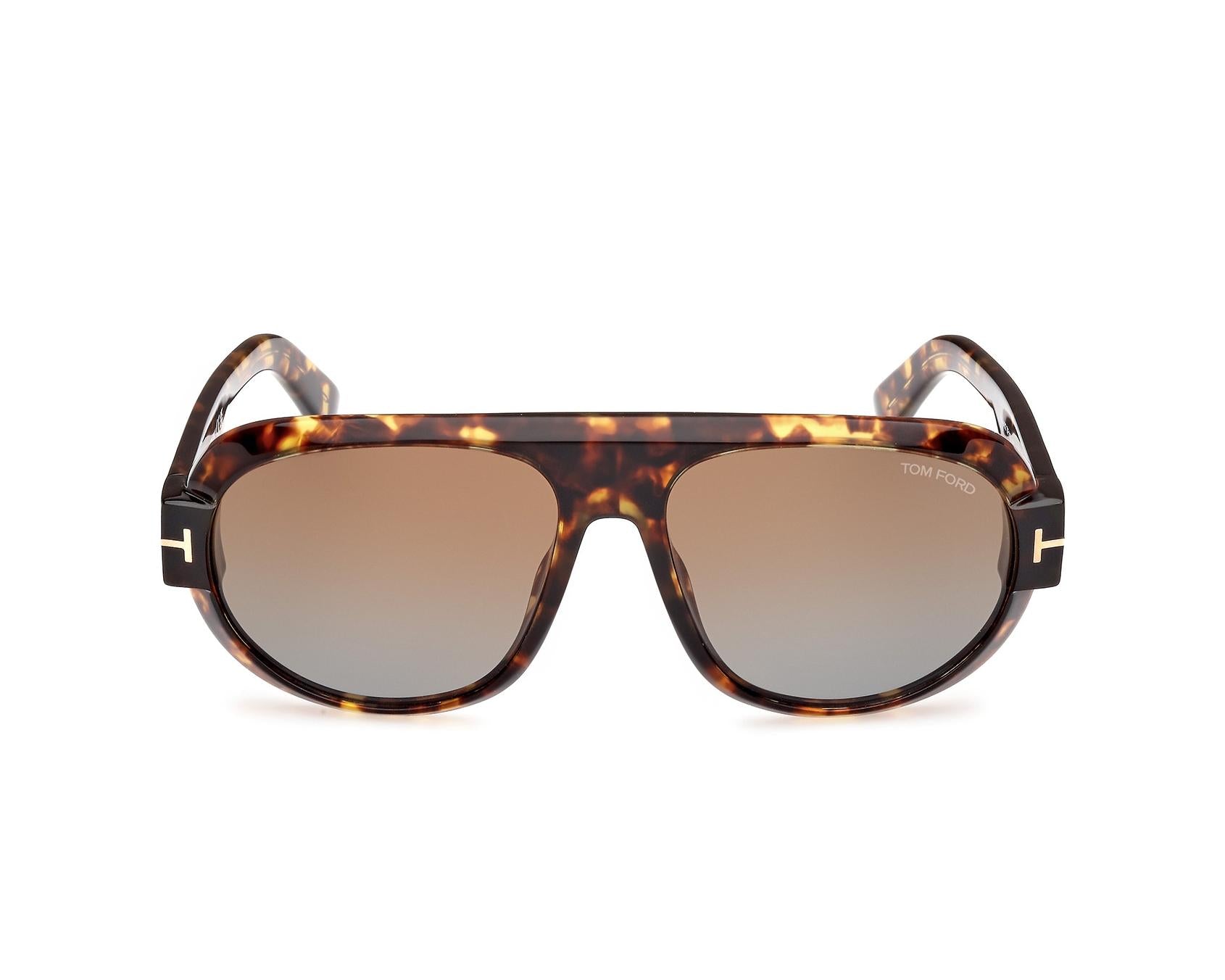 Tom Ford by Skylereyes